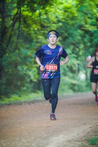 BIB: 42171
                            <button type="button" onclick="openModal(4219472)" class="btn btn-primary btn-sm float-right btn-popup" data-toggle="modal" data-target=".modal-high-quality">
                        <i class="fas fa-shopping-cart"></i> Add to Cart
                    </button>
                                            <button type="button" onclick="isThisMe(4219472, true)" class="btn btn-success btn-sm float-right btn-popup btn-isme hidden" data-toggle="tooltip" data-placement="bottom" title="นี่คือรูปของคุณใช่ไหม คลิกที่นี่เพื่อเอาเข้าอัลบั้ม">
                        <i class="fas fa-plus"></i> Add to album
                    </button>
                    <button type="button" onclick="isThisMe(4219472, false)" class="btn btn-warning btn-sm float-right btn-popup btn-isnotme hidden">
                        <i class="fas fa-ban"></i> Remove from album
                    </button>