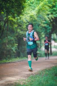 BIB: 1226
                            <button type="button" onclick="openModal(4336624)" class="btn btn-primary btn-sm float-right btn-popup" data-toggle="modal" data-target=".modal-high-quality">
                        <i class="fas fa-shopping-cart"></i> Add to Cart
                    </button>
                                            <button type="button" onclick="isThisMe(4336624, true)" class="btn btn-success btn-sm float-right btn-popup btn-isme hidden" data-toggle="tooltip" data-placement="bottom" title="นี่คือรูปของคุณใช่ไหม คลิกที่นี่เพื่อเอาเข้าอัลบั้ม">
                        <i class="fas fa-plus"></i> Add to album
                    </button>
                    <button type="button" onclick="isThisMe(4336624, false)" class="btn btn-warning btn-sm float-right btn-popup btn-isnotme hidden">
                        <i class="fas fa-ban"></i> Remove from album
                    </button>