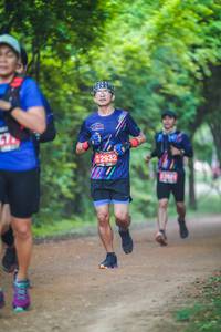 BIB: 2932
                            <button type="button" onclick="openModal(4218793)" class="btn btn-primary btn-sm float-right btn-popup" data-toggle="modal" data-target=".modal-high-quality">
                        <i class="fas fa-shopping-cart"></i> Add to Cart
                    </button>
                                            <button type="button" onclick="isThisMe(4218793, true)" class="btn btn-success btn-sm float-right btn-popup btn-isme hidden" data-toggle="tooltip" data-placement="bottom" title="นี่คือรูปของคุณใช่ไหม คลิกที่นี่เพื่อเอาเข้าอัลบั้ม">
                        <i class="fas fa-plus"></i> Add to album
                    </button>
                    <button type="button" onclick="isThisMe(4218793, false)" class="btn btn-warning btn-sm float-right btn-popup btn-isnotme hidden">
                        <i class="fas fa-ban"></i> Remove from album
                    </button>