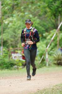 BIB: 
                            <button type="button" onclick="openModal(4237505)" class="btn btn-primary btn-sm float-right btn-popup" data-toggle="modal" data-target=".modal-high-quality">
                        <i class="fas fa-shopping-cart"></i> Add to Cart
                    </button>
                                            <button type="button" onclick="isThisMe(4237505, true)" class="btn btn-success btn-sm float-right btn-popup btn-isme hidden" data-toggle="tooltip" data-placement="bottom" title="นี่คือรูปของคุณใช่ไหม คลิกที่นี่เพื่อเอาเข้าอัลบั้ม">
                        <i class="fas fa-plus"></i> Add to album
                    </button>
                    <button type="button" onclick="isThisMe(4237505, false)" class="btn btn-warning btn-sm float-right btn-popup btn-isnotme hidden">
                        <i class="fas fa-ban"></i> Remove from album
                    </button>