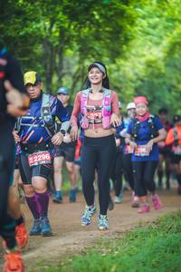 BIB: 2296
                            <button type="button" onclick="openModal(4330366)" class="btn btn-primary btn-sm float-right btn-popup" data-toggle="modal" data-target=".modal-high-quality">
                        <i class="fas fa-shopping-cart"></i> Add to Cart
                    </button>
                                            <button type="button" onclick="isThisMe(4330366, true)" class="btn btn-success btn-sm float-right btn-popup btn-isme hidden" data-toggle="tooltip" data-placement="bottom" title="นี่คือรูปของคุณใช่ไหม คลิกที่นี่เพื่อเอาเข้าอัลบั้ม">
                        <i class="fas fa-plus"></i> Add to album
                    </button>
                    <button type="button" onclick="isThisMe(4330366, false)" class="btn btn-warning btn-sm float-right btn-popup btn-isnotme hidden">
                        <i class="fas fa-ban"></i> Remove from album
                    </button>