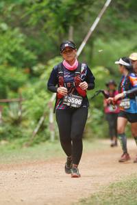 BIB: 3596
                            <button type="button" onclick="openModal(4246352)" class="btn btn-primary btn-sm float-right btn-popup" data-toggle="modal" data-target=".modal-high-quality">
                        <i class="fas fa-shopping-cart"></i> Add to Cart
                    </button>
                                            <button type="button" onclick="isThisMe(4246352, true)" class="btn btn-success btn-sm float-right btn-popup btn-isme hidden" data-toggle="tooltip" data-placement="bottom" title="นี่คือรูปของคุณใช่ไหม คลิกที่นี่เพื่อเอาเข้าอัลบั้ม">
                        <i class="fas fa-plus"></i> Add to album
                    </button>
                    <button type="button" onclick="isThisMe(4246352, false)" class="btn btn-warning btn-sm float-right btn-popup btn-isnotme hidden">
                        <i class="fas fa-ban"></i> Remove from album
                    </button>