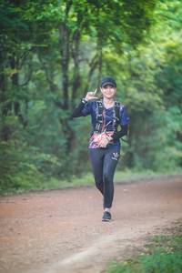 BIB: 
                            <button type="button" onclick="openModal(4336108)" class="btn btn-primary btn-sm float-right btn-popup" data-toggle="modal" data-target=".modal-high-quality">
                        <i class="fas fa-shopping-cart"></i> Add to Cart
                    </button>
                                            <button type="button" onclick="isThisMe(4336108, true)" class="btn btn-success btn-sm float-right btn-popup btn-isme hidden" data-toggle="tooltip" data-placement="bottom" title="นี่คือรูปของคุณใช่ไหม คลิกที่นี่เพื่อเอาเข้าอัลบั้ม">
                        <i class="fas fa-plus"></i> Add to album
                    </button>
                    <button type="button" onclick="isThisMe(4336108, false)" class="btn btn-warning btn-sm float-right btn-popup btn-isnotme hidden">
                        <i class="fas fa-ban"></i> Remove from album
                    </button>