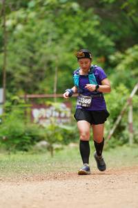 BIB: 1360
                            <button type="button" onclick="openModal(4246568)" class="btn btn-primary btn-sm float-right btn-popup" data-toggle="modal" data-target=".modal-high-quality">
                        <i class="fas fa-shopping-cart"></i> Add to Cart
                    </button>
                                            <button type="button" onclick="isThisMe(4246568, true)" class="btn btn-success btn-sm float-right btn-popup btn-isme hidden" data-toggle="tooltip" data-placement="bottom" title="นี่คือรูปของคุณใช่ไหม คลิกที่นี่เพื่อเอาเข้าอัลบั้ม">
                        <i class="fas fa-plus"></i> Add to album
                    </button>
                    <button type="button" onclick="isThisMe(4246568, false)" class="btn btn-warning btn-sm float-right btn-popup btn-isnotme hidden">
                        <i class="fas fa-ban"></i> Remove from album
                    </button>