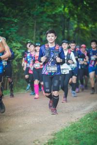 BIB: 3969, 43970
                            <button type="button" onclick="openModal(4177237)" class="btn btn-primary btn-sm float-right btn-popup" data-toggle="modal" data-target=".modal-high-quality">
                        <i class="fas fa-shopping-cart"></i> Add to Cart
                    </button>
                                            <button type="button" onclick="isThisMe(4177237, true)" class="btn btn-success btn-sm float-right btn-popup btn-isme hidden" data-toggle="tooltip" data-placement="bottom" title="นี่คือรูปของคุณใช่ไหม คลิกที่นี่เพื่อเอาเข้าอัลบั้ม">
                        <i class="fas fa-plus"></i> Add to album
                    </button>
                    <button type="button" onclick="isThisMe(4177237, false)" class="btn btn-warning btn-sm float-right btn-popup btn-isnotme hidden">
                        <i class="fas fa-ban"></i> Remove from album
                    </button>