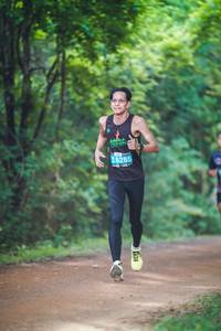 BIB: 6285
                            <button type="button" onclick="openModal(4339231)" class="btn btn-primary btn-sm float-right btn-popup" data-toggle="modal" data-target=".modal-high-quality">
                        <i class="fas fa-shopping-cart"></i> Add to Cart
                    </button>
                                            <button type="button" onclick="isThisMe(4339231, true)" class="btn btn-success btn-sm float-right btn-popup btn-isme hidden" data-toggle="tooltip" data-placement="bottom" title="นี่คือรูปของคุณใช่ไหม คลิกที่นี่เพื่อเอาเข้าอัลบั้ม">
                        <i class="fas fa-plus"></i> Add to album
                    </button>
                    <button type="button" onclick="isThisMe(4339231, false)" class="btn btn-warning btn-sm float-right btn-popup btn-isnotme hidden">
                        <i class="fas fa-ban"></i> Remove from album
                    </button>