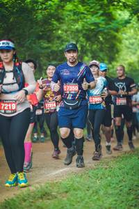 BIB: 7350, 2986, 7219, 7314, 
                            <button type="button" onclick="openModal(4329966)" class="btn btn-primary btn-sm float-right btn-popup" data-toggle="modal" data-target=".modal-high-quality">
                        <i class="fas fa-shopping-cart"></i> Add to Cart
                    </button>
                                            <button type="button" onclick="isThisMe(4329966, true)" class="btn btn-success btn-sm float-right btn-popup btn-isme hidden" data-toggle="tooltip" data-placement="bottom" title="นี่คือรูปของคุณใช่ไหม คลิกที่นี่เพื่อเอาเข้าอัลบั้ม">
                        <i class="fas fa-plus"></i> Add to album
                    </button>
                    <button type="button" onclick="isThisMe(4329966, false)" class="btn btn-warning btn-sm float-right btn-popup btn-isnotme hidden">
                        <i class="fas fa-ban"></i> Remove from album
                    </button>