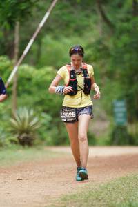 BIB: 3025
                            <button type="button" onclick="openModal(4245617)" class="btn btn-primary btn-sm float-right btn-popup" data-toggle="modal" data-target=".modal-high-quality">
                        <i class="fas fa-shopping-cart"></i> Add to Cart
                    </button>
                                            <button type="button" onclick="isThisMe(4245617, true)" class="btn btn-success btn-sm float-right btn-popup btn-isme hidden" data-toggle="tooltip" data-placement="bottom" title="นี่คือรูปของคุณใช่ไหม คลิกที่นี่เพื่อเอาเข้าอัลบั้ม">
                        <i class="fas fa-plus"></i> Add to album
                    </button>
                    <button type="button" onclick="isThisMe(4245617, false)" class="btn btn-warning btn-sm float-right btn-popup btn-isnotme hidden">
                        <i class="fas fa-ban"></i> Remove from album
                    </button>