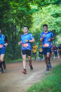 BIB: 129, 7358, 2300
                            <button type="button" onclick="openModal(4226521)" class="btn btn-primary btn-sm float-right btn-popup" data-toggle="modal" data-target=".modal-high-quality">
                        <i class="fas fa-shopping-cart"></i> Add to Cart
                    </button>
                                            <button type="button" onclick="isThisMe(4226521, true)" class="btn btn-success btn-sm float-right btn-popup btn-isme hidden" data-toggle="tooltip" data-placement="bottom" title="นี่คือรูปของคุณใช่ไหม คลิกที่นี่เพื่อเอาเข้าอัลบั้ม">
                        <i class="fas fa-plus"></i> Add to album
                    </button>
                    <button type="button" onclick="isThisMe(4226521, false)" class="btn btn-warning btn-sm float-right btn-popup btn-isnotme hidden">
                        <i class="fas fa-ban"></i> Remove from album
                    </button>