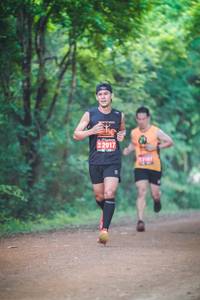 BIB: 2917
                            <button type="button" onclick="openModal(4207627)" class="btn btn-primary btn-sm float-right btn-popup" data-toggle="modal" data-target=".modal-high-quality">
                        <i class="fas fa-shopping-cart"></i> Add to Cart
                    </button>
                                            <button type="button" onclick="isThisMe(4207627, true)" class="btn btn-success btn-sm float-right btn-popup btn-isme hidden" data-toggle="tooltip" data-placement="bottom" title="นี่คือรูปของคุณใช่ไหม คลิกที่นี่เพื่อเอาเข้าอัลบั้ม">
                        <i class="fas fa-plus"></i> Add to album
                    </button>
                    <button type="button" onclick="isThisMe(4207627, false)" class="btn btn-warning btn-sm float-right btn-popup btn-isnotme hidden">
                        <i class="fas fa-ban"></i> Remove from album
                    </button>