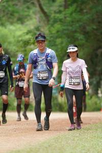 BIB: 3095, 3096
                            <button type="button" onclick="openModal(4242471)" class="btn btn-primary btn-sm float-right btn-popup" data-toggle="modal" data-target=".modal-high-quality">
                        <i class="fas fa-shopping-cart"></i> Add to Cart
                    </button>
                                            <button type="button" onclick="isThisMe(4242471, true)" class="btn btn-success btn-sm float-right btn-popup btn-isme hidden" data-toggle="tooltip" data-placement="bottom" title="นี่คือรูปของคุณใช่ไหม คลิกที่นี่เพื่อเอาเข้าอัลบั้ม">
                        <i class="fas fa-plus"></i> Add to album
                    </button>
                    <button type="button" onclick="isThisMe(4242471, false)" class="btn btn-warning btn-sm float-right btn-popup btn-isnotme hidden">
                        <i class="fas fa-ban"></i> Remove from album
                    </button>