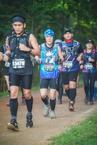 BIB: 3479, 3100, 43948, 3790
                            <button type="button" onclick="openModal(4176033)" class="btn btn-primary btn-sm float-right btn-popup" data-toggle="modal" data-target=".modal-high-quality">
                        <i class="fas fa-shopping-cart"></i> Add to Cart
                    </button>
                                            <button type="button" onclick="isThisMe(4176033, true)" class="btn btn-success btn-sm float-right btn-popup btn-isme hidden" data-toggle="tooltip" data-placement="bottom" title="นี่คือรูปของคุณใช่ไหม คลิกที่นี่เพื่อเอาเข้าอัลบั้ม">
                        <i class="fas fa-plus"></i> Add to album
                    </button>
                    <button type="button" onclick="isThisMe(4176033, false)" class="btn btn-warning btn-sm float-right btn-popup btn-isnotme hidden">
                        <i class="fas fa-ban"></i> Remove from album
                    </button>