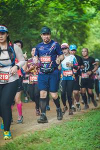 BIB: 7350, 2986, 219, 7314, 
                            <button type="button" onclick="openModal(4329973)" class="btn btn-primary btn-sm float-right btn-popup" data-toggle="modal" data-target=".modal-high-quality">
                        <i class="fas fa-shopping-cart"></i> Add to Cart
                    </button>
                                            <button type="button" onclick="isThisMe(4329973, true)" class="btn btn-success btn-sm float-right btn-popup btn-isme hidden" data-toggle="tooltip" data-placement="bottom" title="นี่คือรูปของคุณใช่ไหม คลิกที่นี่เพื่อเอาเข้าอัลบั้ม">
                        <i class="fas fa-plus"></i> Add to album
                    </button>
                    <button type="button" onclick="isThisMe(4329973, false)" class="btn btn-warning btn-sm float-right btn-popup btn-isnotme hidden">
                        <i class="fas fa-ban"></i> Remove from album
                    </button>