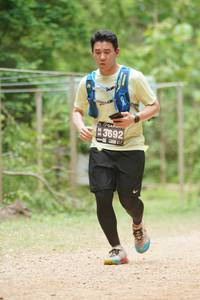 BIB: 3692, 
                            <button type="button" onclick="openModal(4243827)" class="btn btn-primary btn-sm float-right btn-popup" data-toggle="modal" data-target=".modal-high-quality">
                        <i class="fas fa-shopping-cart"></i> Add to Cart
                    </button>
                                            <button type="button" onclick="isThisMe(4243827, true)" class="btn btn-success btn-sm float-right btn-popup btn-isme hidden" data-toggle="tooltip" data-placement="bottom" title="นี่คือรูปของคุณใช่ไหม คลิกที่นี่เพื่อเอาเข้าอัลบั้ม">
                        <i class="fas fa-plus"></i> Add to album
                    </button>
                    <button type="button" onclick="isThisMe(4243827, false)" class="btn btn-warning btn-sm float-right btn-popup btn-isnotme hidden">
                        <i class="fas fa-ban"></i> Remove from album
                    </button>