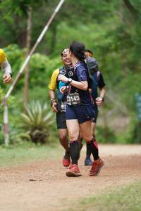 BIB: 3143, 
                            <button type="button" onclick="openModal(4245412)" class="btn btn-primary btn-sm float-right btn-popup" data-toggle="modal" data-target=".modal-high-quality">
                        <i class="fas fa-shopping-cart"></i> Add to Cart
                    </button>
                                            <button type="button" onclick="isThisMe(4245412, true)" class="btn btn-success btn-sm float-right btn-popup btn-isme hidden" data-toggle="tooltip" data-placement="bottom" title="นี่คือรูปของคุณใช่ไหม คลิกที่นี่เพื่อเอาเข้าอัลบั้ม">
                        <i class="fas fa-plus"></i> Add to album
                    </button>
                    <button type="button" onclick="isThisMe(4245412, false)" class="btn btn-warning btn-sm float-right btn-popup btn-isnotme hidden">
                        <i class="fas fa-ban"></i> Remove from album
                    </button>