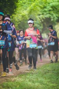 BIB: 028, 1558
                            <button type="button" onclick="openModal(4346056)" class="btn btn-primary btn-sm float-right btn-popup" data-toggle="modal" data-target=".modal-high-quality">
                        <i class="fas fa-shopping-cart"></i> Add to Cart
                    </button>
                                            <button type="button" onclick="isThisMe(4346056, true)" class="btn btn-success btn-sm float-right btn-popup btn-isme hidden" data-toggle="tooltip" data-placement="bottom" title="นี่คือรูปของคุณใช่ไหม คลิกที่นี่เพื่อเอาเข้าอัลบั้ม">
                        <i class="fas fa-plus"></i> Add to album
                    </button>
                    <button type="button" onclick="isThisMe(4346056, false)" class="btn btn-warning btn-sm float-right btn-popup btn-isnotme hidden">
                        <i class="fas fa-ban"></i> Remove from album
                    </button>
