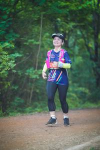 BIB: 
                            <button type="button" onclick="openModal(4335724)" class="btn btn-primary btn-sm float-right btn-popup" data-toggle="modal" data-target=".modal-high-quality">
                        <i class="fas fa-shopping-cart"></i> Add to Cart
                    </button>
                                            <button type="button" onclick="isThisMe(4335724, true)" class="btn btn-success btn-sm float-right btn-popup btn-isme hidden" data-toggle="tooltip" data-placement="bottom" title="นี่คือรูปของคุณใช่ไหม คลิกที่นี่เพื่อเอาเข้าอัลบั้ม">
                        <i class="fas fa-plus"></i> Add to album
                    </button>
                    <button type="button" onclick="isThisMe(4335724, false)" class="btn btn-warning btn-sm float-right btn-popup btn-isnotme hidden">
                        <i class="fas fa-ban"></i> Remove from album
                    </button>