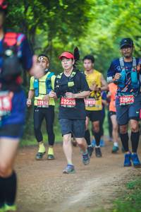 BIB: 42504, 2226, 2412
                            <button type="button" onclick="openModal(4323950)" class="btn btn-primary btn-sm float-right btn-popup" data-toggle="modal" data-target=".modal-high-quality">
                        <i class="fas fa-shopping-cart"></i> Add to Cart
                    </button>
                                            <button type="button" onclick="isThisMe(4323950, true)" class="btn btn-success btn-sm float-right btn-popup btn-isme hidden" data-toggle="tooltip" data-placement="bottom" title="นี่คือรูปของคุณใช่ไหม คลิกที่นี่เพื่อเอาเข้าอัลบั้ม">
                        <i class="fas fa-plus"></i> Add to album
                    </button>
                    <button type="button" onclick="isThisMe(4323950, false)" class="btn btn-warning btn-sm float-right btn-popup btn-isnotme hidden">
                        <i class="fas fa-ban"></i> Remove from album
                    </button>