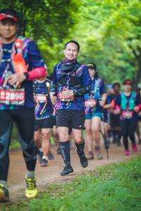 BIB: 2896
                            <button type="button" onclick="openModal(4333553)" class="btn btn-primary btn-sm float-right btn-popup" data-toggle="modal" data-target=".modal-high-quality">
                        <i class="fas fa-shopping-cart"></i> Add to Cart
                    </button>
                                            <button type="button" onclick="isThisMe(4333553, true)" class="btn btn-success btn-sm float-right btn-popup btn-isme hidden" data-toggle="tooltip" data-placement="bottom" title="นี่คือรูปของคุณใช่ไหม คลิกที่นี่เพื่อเอาเข้าอัลบั้ม">
                        <i class="fas fa-plus"></i> Add to album
                    </button>
                    <button type="button" onclick="isThisMe(4333553, false)" class="btn btn-warning btn-sm float-right btn-popup btn-isnotme hidden">
                        <i class="fas fa-ban"></i> Remove from album
                    </button>