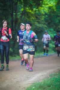 BIB: 3308, 3223
                            <button type="button" onclick="openModal(4167277)" class="btn btn-primary btn-sm float-right btn-popup" data-toggle="modal" data-target=".modal-high-quality">
                        <i class="fas fa-shopping-cart"></i> Add to Cart
                    </button>
                                            <button type="button" onclick="isThisMe(4167277, true)" class="btn btn-success btn-sm float-right btn-popup btn-isme hidden" data-toggle="tooltip" data-placement="bottom" title="นี่คือรูปของคุณใช่ไหม คลิกที่นี่เพื่อเอาเข้าอัลบั้ม">
                        <i class="fas fa-plus"></i> Add to album
                    </button>
                    <button type="button" onclick="isThisMe(4167277, false)" class="btn btn-warning btn-sm float-right btn-popup btn-isnotme hidden">
                        <i class="fas fa-ban"></i> Remove from album
                    </button>