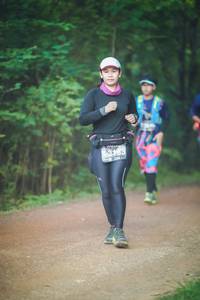 BIB: 3183
                            <button type="button" onclick="openModal(4186103)" class="btn btn-primary btn-sm float-right btn-popup" data-toggle="modal" data-target=".modal-high-quality">
                        <i class="fas fa-shopping-cart"></i> Add to Cart
                    </button>
                                            <button type="button" onclick="isThisMe(4186103, true)" class="btn btn-success btn-sm float-right btn-popup btn-isme hidden" data-toggle="tooltip" data-placement="bottom" title="นี่คือรูปของคุณใช่ไหม คลิกที่นี่เพื่อเอาเข้าอัลบั้ม">
                        <i class="fas fa-plus"></i> Add to album
                    </button>
                    <button type="button" onclick="isThisMe(4186103, false)" class="btn btn-warning btn-sm float-right btn-popup btn-isnotme hidden">
                        <i class="fas fa-ban"></i> Remove from album
                    </button>