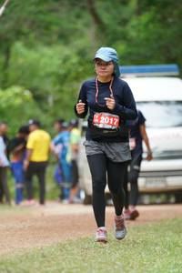 BIB: 2017
                            <button type="button" onclick="openModal(4234489)" class="btn btn-primary btn-sm float-right btn-popup" data-toggle="modal" data-target=".modal-high-quality">
                        <i class="fas fa-shopping-cart"></i> Add to Cart
                    </button>
                                            <button type="button" onclick="isThisMe(4234489, true)" class="btn btn-success btn-sm float-right btn-popup btn-isme hidden" data-toggle="tooltip" data-placement="bottom" title="นี่คือรูปของคุณใช่ไหม คลิกที่นี่เพื่อเอาเข้าอัลบั้ม">
                        <i class="fas fa-plus"></i> Add to album
                    </button>
                    <button type="button" onclick="isThisMe(4234489, false)" class="btn btn-warning btn-sm float-right btn-popup btn-isnotme hidden">
                        <i class="fas fa-ban"></i> Remove from album
                    </button>