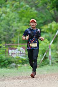 BIB: 5074
                            <button type="button" onclick="openModal(4251774)" class="btn btn-primary btn-sm float-right btn-popup" data-toggle="modal" data-target=".modal-high-quality">
                        <i class="fas fa-shopping-cart"></i> Add to Cart
                    </button>
                                            <button type="button" onclick="isThisMe(4251774, true)" class="btn btn-success btn-sm float-right btn-popup btn-isme hidden" data-toggle="tooltip" data-placement="bottom" title="นี่คือรูปของคุณใช่ไหม คลิกที่นี่เพื่อเอาเข้าอัลบั้ม">
                        <i class="fas fa-plus"></i> Add to album
                    </button>
                    <button type="button" onclick="isThisMe(4251774, false)" class="btn btn-warning btn-sm float-right btn-popup btn-isnotme hidden">
                        <i class="fas fa-ban"></i> Remove from album
                    </button>