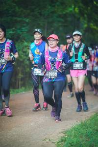 BIB: 3917, 3958
                            <button type="button" onclick="openModal(4188653)" class="btn btn-primary btn-sm float-right btn-popup" data-toggle="modal" data-target=".modal-high-quality">
                        <i class="fas fa-shopping-cart"></i> Add to Cart
                    </button>
                                            <button type="button" onclick="isThisMe(4188653, true)" class="btn btn-success btn-sm float-right btn-popup btn-isme hidden" data-toggle="tooltip" data-placement="bottom" title="นี่คือรูปของคุณใช่ไหม คลิกที่นี่เพื่อเอาเข้าอัลบั้ม">
                        <i class="fas fa-plus"></i> Add to album
                    </button>
                    <button type="button" onclick="isThisMe(4188653, false)" class="btn btn-warning btn-sm float-right btn-popup btn-isnotme hidden">
                        <i class="fas fa-ban"></i> Remove from album
                    </button>