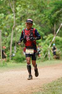 BIB: 5598
                            <button type="button" onclick="openModal(4246108)" class="btn btn-primary btn-sm float-right btn-popup" data-toggle="modal" data-target=".modal-high-quality">
                        <i class="fas fa-shopping-cart"></i> Add to Cart
                    </button>
                                            <button type="button" onclick="isThisMe(4246108, true)" class="btn btn-success btn-sm float-right btn-popup btn-isme hidden" data-toggle="tooltip" data-placement="bottom" title="นี่คือรูปของคุณใช่ไหม คลิกที่นี่เพื่อเอาเข้าอัลบั้ม">
                        <i class="fas fa-plus"></i> Add to album
                    </button>
                    <button type="button" onclick="isThisMe(4246108, false)" class="btn btn-warning btn-sm float-right btn-popup btn-isnotme hidden">
                        <i class="fas fa-ban"></i> Remove from album
                    </button>