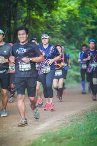 BIB: 3856, 4011, 3120, 4033
                            <button type="button" onclick="openModal(4169289)" class="btn btn-primary btn-sm float-right btn-popup" data-toggle="modal" data-target=".modal-high-quality">
                        <i class="fas fa-shopping-cart"></i> Add to Cart
                    </button>
                                            <button type="button" onclick="isThisMe(4169289, true)" class="btn btn-success btn-sm float-right btn-popup btn-isme hidden" data-toggle="tooltip" data-placement="bottom" title="นี่คือรูปของคุณใช่ไหม คลิกที่นี่เพื่อเอาเข้าอัลบั้ม">
                        <i class="fas fa-plus"></i> Add to album
                    </button>
                    <button type="button" onclick="isThisMe(4169289, false)" class="btn btn-warning btn-sm float-right btn-popup btn-isnotme hidden">
                        <i class="fas fa-ban"></i> Remove from album
                    </button>