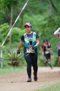 BIB: 
                            <button type="button" onclick="openModal(4249496)" class="btn btn-primary btn-sm float-right btn-popup" data-toggle="modal" data-target=".modal-high-quality">
                        <i class="fas fa-shopping-cart"></i> Add to Cart
                    </button>
                                            <button type="button" onclick="isThisMe(4249496, true)" class="btn btn-success btn-sm float-right btn-popup btn-isme hidden" data-toggle="tooltip" data-placement="bottom" title="นี่คือรูปของคุณใช่ไหม คลิกที่นี่เพื่อเอาเข้าอัลบั้ม">
                        <i class="fas fa-plus"></i> Add to album
                    </button>
                    <button type="button" onclick="isThisMe(4249496, false)" class="btn btn-warning btn-sm float-right btn-popup btn-isnotme hidden">
                        <i class="fas fa-ban"></i> Remove from album
                    </button>