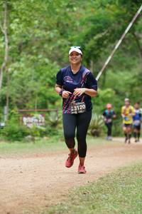 BIB: 3120
                            <button type="button" onclick="openModal(4245130)" class="btn btn-primary btn-sm float-right btn-popup" data-toggle="modal" data-target=".modal-high-quality">
                        <i class="fas fa-shopping-cart"></i> Add to Cart
                    </button>
                                            <button type="button" onclick="isThisMe(4245130, true)" class="btn btn-success btn-sm float-right btn-popup btn-isme hidden" data-toggle="tooltip" data-placement="bottom" title="นี่คือรูปของคุณใช่ไหม คลิกที่นี่เพื่อเอาเข้าอัลบั้ม">
                        <i class="fas fa-plus"></i> Add to album
                    </button>
                    <button type="button" onclick="isThisMe(4245130, false)" class="btn btn-warning btn-sm float-right btn-popup btn-isnotme hidden">
                        <i class="fas fa-ban"></i> Remove from album
                    </button>