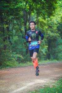 BIB: 6124
                            <button type="button" onclick="openModal(4336411)" class="btn btn-primary btn-sm float-right btn-popup" data-toggle="modal" data-target=".modal-high-quality">
                        <i class="fas fa-shopping-cart"></i> Add to Cart
                    </button>
                                            <button type="button" onclick="isThisMe(4336411, true)" class="btn btn-success btn-sm float-right btn-popup btn-isme hidden" data-toggle="tooltip" data-placement="bottom" title="นี่คือรูปของคุณใช่ไหม คลิกที่นี่เพื่อเอาเข้าอัลบั้ม">
                        <i class="fas fa-plus"></i> Add to album
                    </button>
                    <button type="button" onclick="isThisMe(4336411, false)" class="btn btn-warning btn-sm float-right btn-popup btn-isnotme hidden">
                        <i class="fas fa-ban"></i> Remove from album
                    </button>