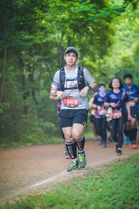 BIB: 2478
                            <button type="button" onclick="openModal(4330026)" class="btn btn-primary btn-sm float-right btn-popup" data-toggle="modal" data-target=".modal-high-quality">
                        <i class="fas fa-shopping-cart"></i> Add to Cart
                    </button>
                                            <button type="button" onclick="isThisMe(4330026, true)" class="btn btn-success btn-sm float-right btn-popup btn-isme hidden" data-toggle="tooltip" data-placement="bottom" title="นี่คือรูปของคุณใช่ไหม คลิกที่นี่เพื่อเอาเข้าอัลบั้ม">
                        <i class="fas fa-plus"></i> Add to album
                    </button>
                    <button type="button" onclick="isThisMe(4330026, false)" class="btn btn-warning btn-sm float-right btn-popup btn-isnotme hidden">
                        <i class="fas fa-ban"></i> Remove from album
                    </button>