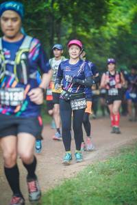 BIB: 3129, 3806
                            <button type="button" onclick="openModal(4175400)" class="btn btn-primary btn-sm float-right btn-popup" data-toggle="modal" data-target=".modal-high-quality">
                        <i class="fas fa-shopping-cart"></i> Add to Cart
                    </button>
                                            <button type="button" onclick="isThisMe(4175400, true)" class="btn btn-success btn-sm float-right btn-popup btn-isme hidden" data-toggle="tooltip" data-placement="bottom" title="นี่คือรูปของคุณใช่ไหม คลิกที่นี่เพื่อเอาเข้าอัลบั้ม">
                        <i class="fas fa-plus"></i> Add to album
                    </button>
                    <button type="button" onclick="isThisMe(4175400, false)" class="btn btn-warning btn-sm float-right btn-popup btn-isnotme hidden">
                        <i class="fas fa-ban"></i> Remove from album
                    </button>