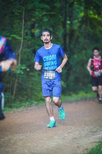 BIB: 3741
                            <button type="button" onclick="openModal(4168066)" class="btn btn-primary btn-sm float-right btn-popup" data-toggle="modal" data-target=".modal-high-quality">
                        <i class="fas fa-shopping-cart"></i> Add to Cart
                    </button>
                                            <button type="button" onclick="isThisMe(4168066, true)" class="btn btn-success btn-sm float-right btn-popup btn-isme hidden" data-toggle="tooltip" data-placement="bottom" title="นี่คือรูปของคุณใช่ไหม คลิกที่นี่เพื่อเอาเข้าอัลบั้ม">
                        <i class="fas fa-plus"></i> Add to album
                    </button>
                    <button type="button" onclick="isThisMe(4168066, false)" class="btn btn-warning btn-sm float-right btn-popup btn-isnotme hidden">
                        <i class="fas fa-ban"></i> Remove from album
                    </button>