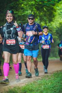 BIB: 42229, 948, 2230
                            <button type="button" onclick="openModal(4334288)" class="btn btn-primary btn-sm float-right btn-popup" data-toggle="modal" data-target=".modal-high-quality">
                        <i class="fas fa-shopping-cart"></i> Add to Cart
                    </button>
                                            <button type="button" onclick="isThisMe(4334288, true)" class="btn btn-success btn-sm float-right btn-popup btn-isme hidden" data-toggle="tooltip" data-placement="bottom" title="นี่คือรูปของคุณใช่ไหม คลิกที่นี่เพื่อเอาเข้าอัลบั้ม">
                        <i class="fas fa-plus"></i> Add to album
                    </button>
                    <button type="button" onclick="isThisMe(4334288, false)" class="btn btn-warning btn-sm float-right btn-popup btn-isnotme hidden">
                        <i class="fas fa-ban"></i> Remove from album
                    </button>