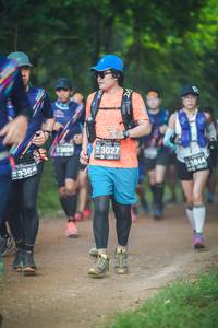 BIB: 3804, 3027, 3364, 43844
                            <button type="button" onclick="openModal(4172124)" class="btn btn-primary btn-sm float-right btn-popup" data-toggle="modal" data-target=".modal-high-quality">
                        <i class="fas fa-shopping-cart"></i> Add to Cart
                    </button>
                                            <button type="button" onclick="isThisMe(4172124, true)" class="btn btn-success btn-sm float-right btn-popup btn-isme hidden" data-toggle="tooltip" data-placement="bottom" title="นี่คือรูปของคุณใช่ไหม คลิกที่นี่เพื่อเอาเข้าอัลบั้ม">
                        <i class="fas fa-plus"></i> Add to album
                    </button>
                    <button type="button" onclick="isThisMe(4172124, false)" class="btn btn-warning btn-sm float-right btn-popup btn-isnotme hidden">
                        <i class="fas fa-ban"></i> Remove from album
                    </button>