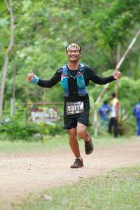 BIB: 3719
                            <button type="button" onclick="openModal(4236510)" class="btn btn-primary btn-sm float-right btn-popup" data-toggle="modal" data-target=".modal-high-quality">
                        <i class="fas fa-shopping-cart"></i> Add to Cart
                    </button>
                                            <button type="button" onclick="isThisMe(4236510, true)" class="btn btn-success btn-sm float-right btn-popup btn-isme hidden" data-toggle="tooltip" data-placement="bottom" title="นี่คือรูปของคุณใช่ไหม คลิกที่นี่เพื่อเอาเข้าอัลบั้ม">
                        <i class="fas fa-plus"></i> Add to album
                    </button>
                    <button type="button" onclick="isThisMe(4236510, false)" class="btn btn-warning btn-sm float-right btn-popup btn-isnotme hidden">
                        <i class="fas fa-ban"></i> Remove from album
                    </button>