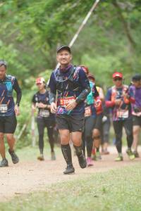 BIB: 700, 765
                            <button type="button" onclick="openModal(4234847)" class="btn btn-primary btn-sm float-right btn-popup" data-toggle="modal" data-target=".modal-high-quality">
                        <i class="fas fa-shopping-cart"></i> Add to Cart
                    </button>
                                            <button type="button" onclick="isThisMe(4234847, true)" class="btn btn-success btn-sm float-right btn-popup btn-isme hidden" data-toggle="tooltip" data-placement="bottom" title="นี่คือรูปของคุณใช่ไหม คลิกที่นี่เพื่อเอาเข้าอัลบั้ม">
                        <i class="fas fa-plus"></i> Add to album
                    </button>
                    <button type="button" onclick="isThisMe(4234847, false)" class="btn btn-warning btn-sm float-right btn-popup btn-isnotme hidden">
                        <i class="fas fa-ban"></i> Remove from album
                    </button>