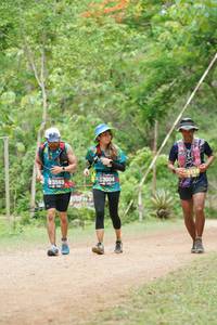 BIB: 3004, 3593
                            <button type="button" onclick="openModal(4244355)" class="btn btn-primary btn-sm float-right btn-popup" data-toggle="modal" data-target=".modal-high-quality">
                        <i class="fas fa-shopping-cart"></i> Add to Cart
                    </button>
                                            <button type="button" onclick="isThisMe(4244355, true)" class="btn btn-success btn-sm float-right btn-popup btn-isme hidden" data-toggle="tooltip" data-placement="bottom" title="นี่คือรูปของคุณใช่ไหม คลิกที่นี่เพื่อเอาเข้าอัลบั้ม">
                        <i class="fas fa-plus"></i> Add to album
                    </button>
                    <button type="button" onclick="isThisMe(4244355, false)" class="btn btn-warning btn-sm float-right btn-popup btn-isnotme hidden">
                        <i class="fas fa-ban"></i> Remove from album
                    </button>