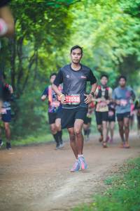 BIB: 100, 2558
                            <button type="button" onclick="openModal(4325090)" class="btn btn-primary btn-sm float-right btn-popup" data-toggle="modal" data-target=".modal-high-quality">
                        <i class="fas fa-shopping-cart"></i> Add to Cart
                    </button>
                                            <button type="button" onclick="isThisMe(4325090, true)" class="btn btn-success btn-sm float-right btn-popup btn-isme hidden" data-toggle="tooltip" data-placement="bottom" title="นี่คือรูปของคุณใช่ไหม คลิกที่นี่เพื่อเอาเข้าอัลบั้ม">
                        <i class="fas fa-plus"></i> Add to album
                    </button>
                    <button type="button" onclick="isThisMe(4325090, false)" class="btn btn-warning btn-sm float-right btn-popup btn-isnotme hidden">
                        <i class="fas fa-ban"></i> Remove from album
                    </button>