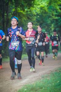 BIB: 3559, 3871, 4018
                            <button type="button" onclick="openModal(4169333)" class="btn btn-primary btn-sm float-right btn-popup" data-toggle="modal" data-target=".modal-high-quality">
                        <i class="fas fa-shopping-cart"></i> Add to Cart
                    </button>
                                            <button type="button" onclick="isThisMe(4169333, true)" class="btn btn-success btn-sm float-right btn-popup btn-isme hidden" data-toggle="tooltip" data-placement="bottom" title="นี่คือรูปของคุณใช่ไหม คลิกที่นี่เพื่อเอาเข้าอัลบั้ม">
                        <i class="fas fa-plus"></i> Add to album
                    </button>
                    <button type="button" onclick="isThisMe(4169333, false)" class="btn btn-warning btn-sm float-right btn-popup btn-isnotme hidden">
                        <i class="fas fa-ban"></i> Remove from album
                    </button>