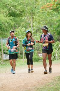 BIB: 5114, 3593, 3004
                            <button type="button" onclick="openModal(4244399)" class="btn btn-primary btn-sm float-right btn-popup" data-toggle="modal" data-target=".modal-high-quality">
                        <i class="fas fa-shopping-cart"></i> Add to Cart
                    </button>
                                            <button type="button" onclick="isThisMe(4244399, true)" class="btn btn-success btn-sm float-right btn-popup btn-isme hidden" data-toggle="tooltip" data-placement="bottom" title="นี่คือรูปของคุณใช่ไหม คลิกที่นี่เพื่อเอาเข้าอัลบั้ม">
                        <i class="fas fa-plus"></i> Add to album
                    </button>
                    <button type="button" onclick="isThisMe(4244399, false)" class="btn btn-warning btn-sm float-right btn-popup btn-isnotme hidden">
                        <i class="fas fa-ban"></i> Remove from album
                    </button>