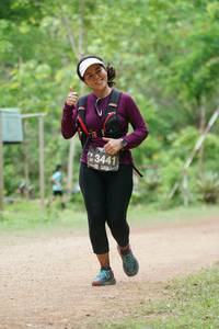 BIB: 43441
                            <button type="button" onclick="openModal(4248841)" class="btn btn-primary btn-sm float-right btn-popup" data-toggle="modal" data-target=".modal-high-quality">
                        <i class="fas fa-shopping-cart"></i> Add to Cart
                    </button>
                                            <button type="button" onclick="isThisMe(4248841, true)" class="btn btn-success btn-sm float-right btn-popup btn-isme hidden" data-toggle="tooltip" data-placement="bottom" title="นี่คือรูปของคุณใช่ไหม คลิกที่นี่เพื่อเอาเข้าอัลบั้ม">
                        <i class="fas fa-plus"></i> Add to album
                    </button>
                    <button type="button" onclick="isThisMe(4248841, false)" class="btn btn-warning btn-sm float-right btn-popup btn-isnotme hidden">
                        <i class="fas fa-ban"></i> Remove from album
                    </button>