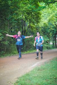 BIB: 3571
                            <button type="button" onclick="openModal(4198522)" class="btn btn-primary btn-sm float-right btn-popup" data-toggle="modal" data-target=".modal-high-quality">
                        <i class="fas fa-shopping-cart"></i> Add to Cart
                    </button>
                                            <button type="button" onclick="isThisMe(4198522, true)" class="btn btn-success btn-sm float-right btn-popup btn-isme hidden" data-toggle="tooltip" data-placement="bottom" title="นี่คือรูปของคุณใช่ไหม คลิกที่นี่เพื่อเอาเข้าอัลบั้ม">
                        <i class="fas fa-plus"></i> Add to album
                    </button>
                    <button type="button" onclick="isThisMe(4198522, false)" class="btn btn-warning btn-sm float-right btn-popup btn-isnotme hidden">
                        <i class="fas fa-ban"></i> Remove from album
                    </button>