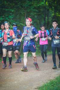 BIB: 3531, 3897, 3304
                            <button type="button" onclick="openModal(4176217)" class="btn btn-primary btn-sm float-right btn-popup" data-toggle="modal" data-target=".modal-high-quality">
                        <i class="fas fa-shopping-cart"></i> Add to Cart
                    </button>
                                            <button type="button" onclick="isThisMe(4176217, true)" class="btn btn-success btn-sm float-right btn-popup btn-isme hidden" data-toggle="tooltip" data-placement="bottom" title="นี่คือรูปของคุณใช่ไหม คลิกที่นี่เพื่อเอาเข้าอัลบั้ม">
                        <i class="fas fa-plus"></i> Add to album
                    </button>
                    <button type="button" onclick="isThisMe(4176217, false)" class="btn btn-warning btn-sm float-right btn-popup btn-isnotme hidden">
                        <i class="fas fa-ban"></i> Remove from album
                    </button>