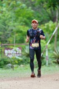 BIB: 5074
                            <button type="button" onclick="openModal(4251732)" class="btn btn-primary btn-sm float-right btn-popup" data-toggle="modal" data-target=".modal-high-quality">
                        <i class="fas fa-shopping-cart"></i> Add to Cart
                    </button>
                                            <button type="button" onclick="isThisMe(4251732, true)" class="btn btn-success btn-sm float-right btn-popup btn-isme hidden" data-toggle="tooltip" data-placement="bottom" title="นี่คือรูปของคุณใช่ไหม คลิกที่นี่เพื่อเอาเข้าอัลบั้ม">
                        <i class="fas fa-plus"></i> Add to album
                    </button>
                    <button type="button" onclick="isThisMe(4251732, false)" class="btn btn-warning btn-sm float-right btn-popup btn-isnotme hidden">
                        <i class="fas fa-ban"></i> Remove from album
                    </button>