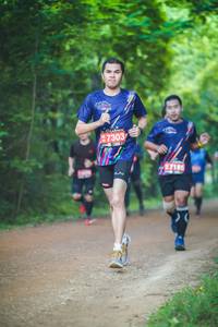 BIB: 7303, 185
                            <button type="button" onclick="openModal(4226444)" class="btn btn-primary btn-sm float-right btn-popup" data-toggle="modal" data-target=".modal-high-quality">
                        <i class="fas fa-shopping-cart"></i> Add to Cart
                    </button>
                                            <button type="button" onclick="isThisMe(4226444, true)" class="btn btn-success btn-sm float-right btn-popup btn-isme hidden" data-toggle="tooltip" data-placement="bottom" title="นี่คือรูปของคุณใช่ไหม คลิกที่นี่เพื่อเอาเข้าอัลบั้ม">
                        <i class="fas fa-plus"></i> Add to album
                    </button>
                    <button type="button" onclick="isThisMe(4226444, false)" class="btn btn-warning btn-sm float-right btn-popup btn-isnotme hidden">
                        <i class="fas fa-ban"></i> Remove from album
                    </button>