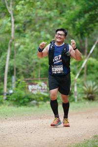 BIB: 3099
                            <button type="button" onclick="openModal(4249234)" class="btn btn-primary btn-sm float-right btn-popup" data-toggle="modal" data-target=".modal-high-quality">
                        <i class="fas fa-shopping-cart"></i> Add to Cart
                    </button>
                                            <button type="button" onclick="isThisMe(4249234, true)" class="btn btn-success btn-sm float-right btn-popup btn-isme hidden" data-toggle="tooltip" data-placement="bottom" title="นี่คือรูปของคุณใช่ไหม คลิกที่นี่เพื่อเอาเข้าอัลบั้ม">
                        <i class="fas fa-plus"></i> Add to album
                    </button>
                    <button type="button" onclick="isThisMe(4249234, false)" class="btn btn-warning btn-sm float-right btn-popup btn-isnotme hidden">
                        <i class="fas fa-ban"></i> Remove from album
                    </button>